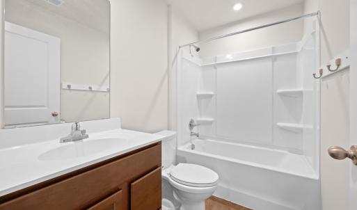 Photo #25 of 201 Thicket Drive, Lynchburg, VA 0.1 acres