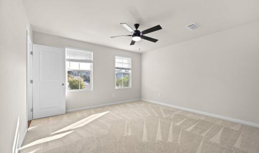 Photo #18 of 201 Thicket Drive, Lynchburg, VA 0.1 acres