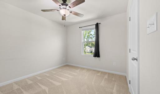Photo #29 of 201 Thicket Drive, Lynchburg, VA 0.1 acres