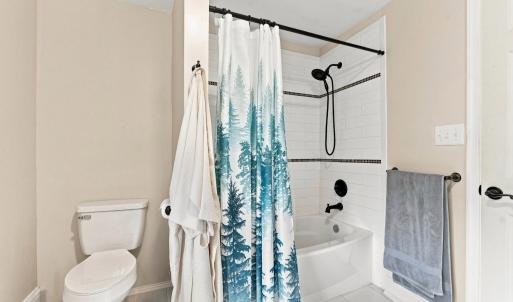 Photo #30 of 1015 Jackson Street, Lynchburg, VA 0.2 acres