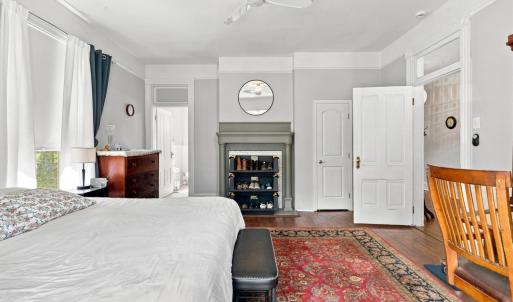 Photo #11 of 1015 Jackson Street, Lynchburg, VA 0.2 acres
