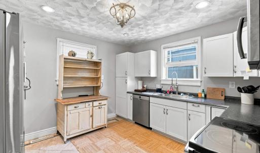 Photo #20 of 1015 Jackson Street, Lynchburg, VA 0.2 acres