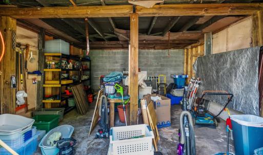 Photo #39 of 1015 Jackson Street, Lynchburg, VA 0.2 acres