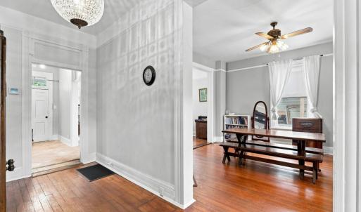 Photo #13 of 1015 Jackson Street, Lynchburg, VA 0.2 acres