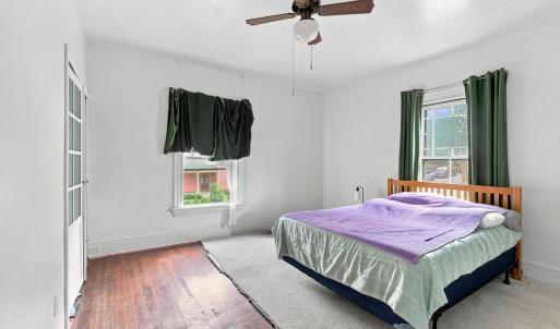 Photo #26 of 1015 Jackson Street, Lynchburg, VA 0.2 acres