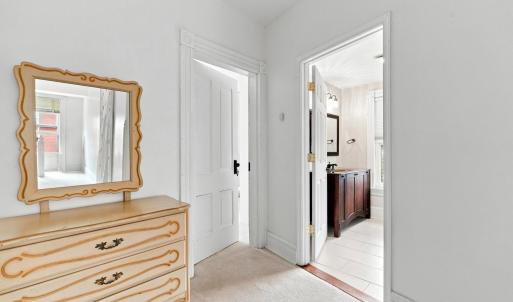 Photo #28 of 1015 Jackson Street, Lynchburg, VA 0.2 acres