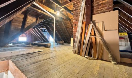 Photo #34 of 1015 Jackson Street, Lynchburg, VA 0.2 acres