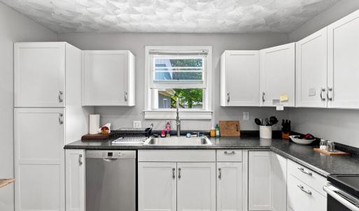 Photo #21 of 1015 Jackson Street, Lynchburg, VA 0.2 acres