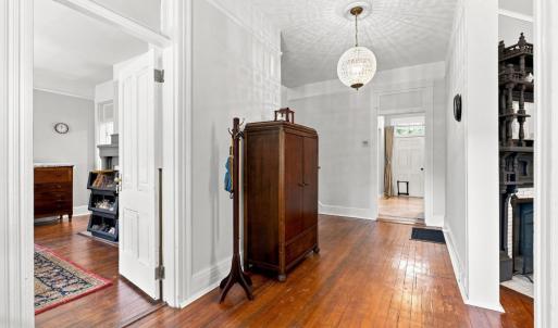 Photo #5 of 1015 Jackson Street, Lynchburg, VA 0.2 acres