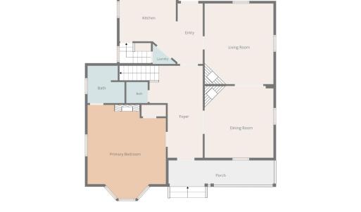 Photo #48 of 1015 Jackson Street, Lynchburg, VA 0.2 acres