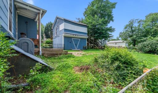 Photo #41 of 1015 Jackson Street, Lynchburg, VA 0.2 acres