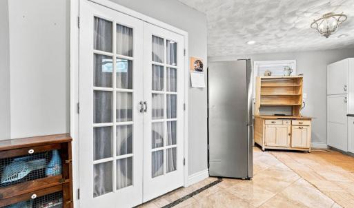 Photo #23 of 1015 Jackson Street, Lynchburg, VA 0.2 acres