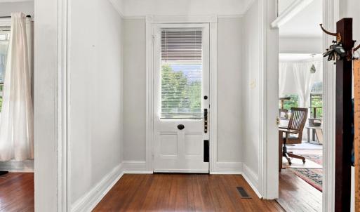 Photo #7 of 1015 Jackson Street, Lynchburg, VA 0.2 acres