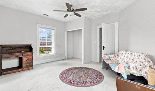 Photo #32 of 1015 Jackson Street, Lynchburg, VA 0.2 acres