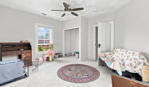 Photo #31 of 1015 Jackson Street, Lynchburg, VA 0.2 acres