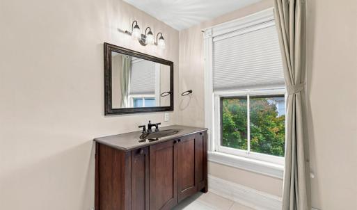 Photo #29 of 1015 Jackson Street, Lynchburg, VA 0.2 acres