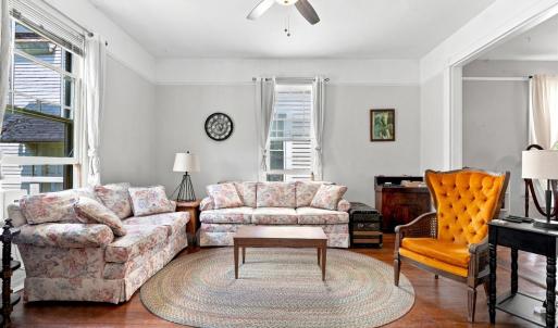 Photo #17 of 1015 Jackson Street, Lynchburg, VA 0.2 acres