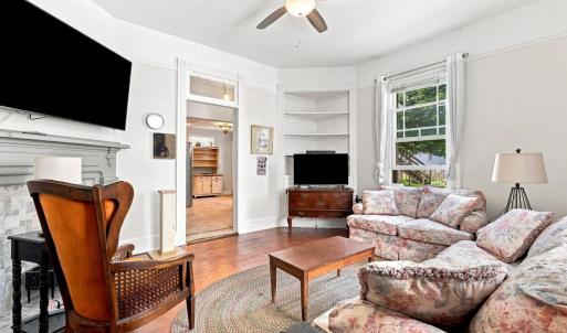 Photo #16 of 1015 Jackson Street, Lynchburg, VA 0.2 acres