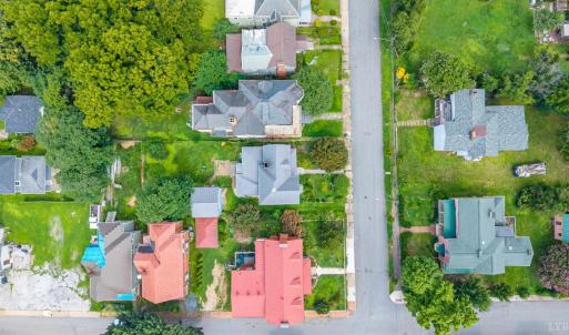 Photo #45 of 1015 Jackson Street, Lynchburg, VA 0.2 acres