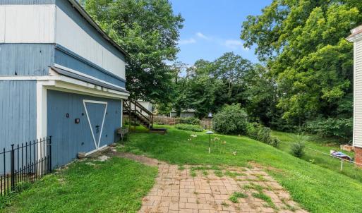 Photo #40 of 1015 Jackson Street, Lynchburg, VA 0.2 acres