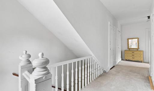 Photo #25 of 1015 Jackson Street, Lynchburg, VA 0.2 acres