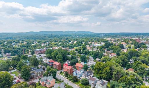 Photo #46 of 1015 Jackson Street, Lynchburg, VA 0.2 acres