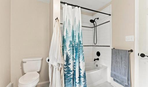 Photo #30 of 1015 Jackson Street, Lynchburg, VA 0.2 acres