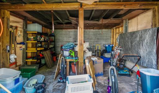 Photo #39 of 1015 Jackson Street, Lynchburg, VA 0.2 acres