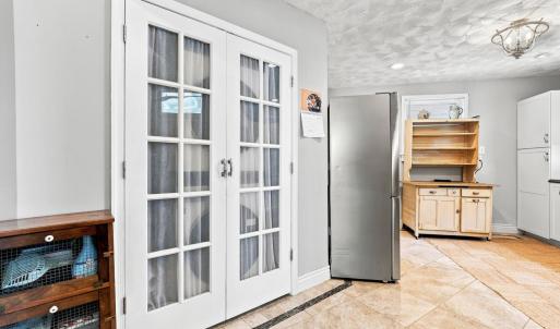Photo #23 of 1015 Jackson Street, Lynchburg, VA 0.2 acres