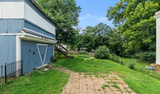 Photo #40 of 1015 Jackson Street, Lynchburg, VA 0.2 acres