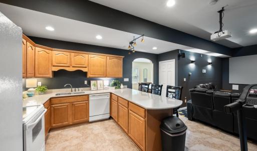 Photo #50 of 1609 Silver Creek Drive, Lynchburg, VA 1.5 acres