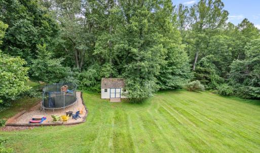Photo #59 of 1609 Silver Creek Drive, Lynchburg, VA 1.5 acres