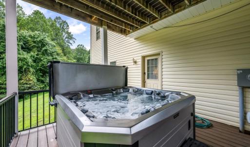 Photo #61 of 1609 Silver Creek Drive, Lynchburg, VA 1.5 acres