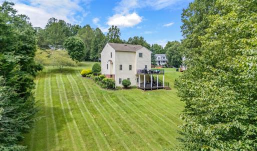 Photo #65 of 1609 Silver Creek Drive, Lynchburg, VA 1.5 acres