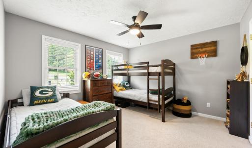 Photo #29 of 1609 Silver Creek Drive, Lynchburg, VA 1.5 acres