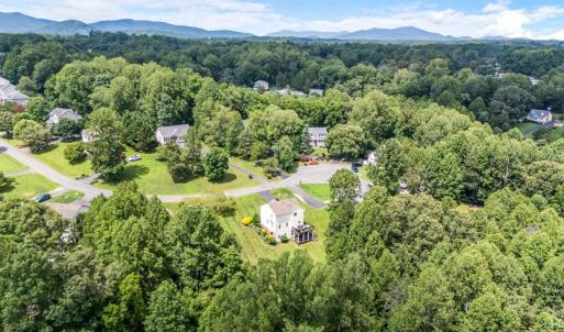 Photo #71 of 1609 Silver Creek Drive, Lynchburg, VA 1.5 acres