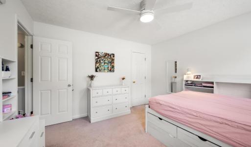 Photo #33 of 1609 Silver Creek Drive, Lynchburg, VA 1.5 acres