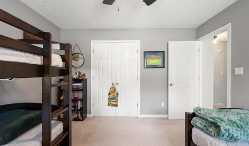 Photo #30 of 1609 Silver Creek Drive, Lynchburg, VA 1.5 acres