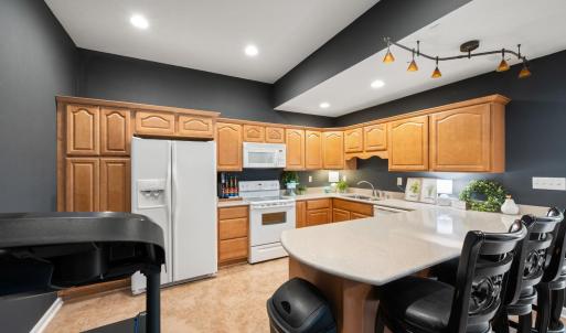 Photo #49 of 1609 Silver Creek Drive, Lynchburg, VA 1.5 acres