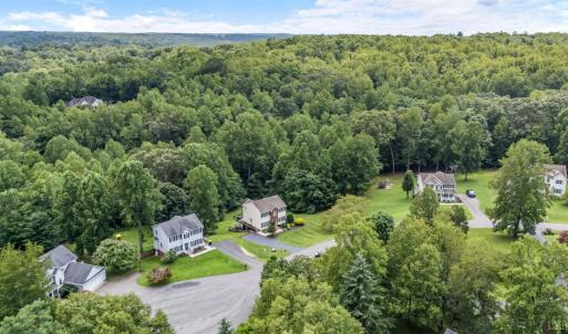 Photo #68 of 1609 Silver Creek Drive, Lynchburg, VA 1.5 acres