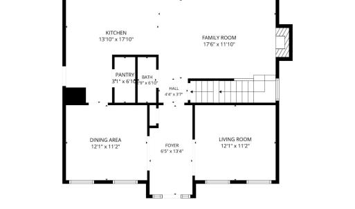 Photo #75 of 1609 Silver Creek Drive, Lynchburg, VA 1.5 acres