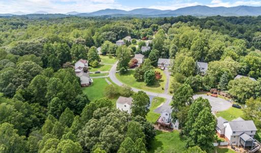 Photo #70 of 1609 Silver Creek Drive, Lynchburg, VA 1.5 acres