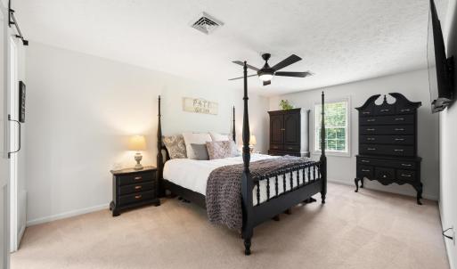 Photo #34 of 1609 Silver Creek Drive, Lynchburg, VA 1.5 acres