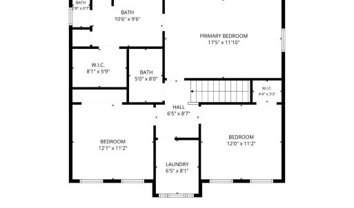 Photo #76 of 1609 Silver Creek Drive, Lynchburg, VA 1.5 acres