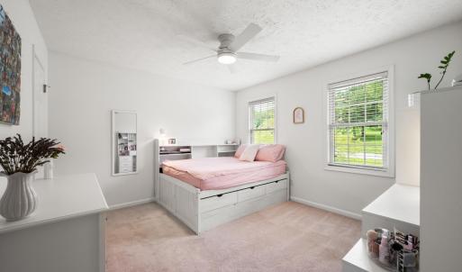 Photo #32 of 1609 Silver Creek Drive, Lynchburg, VA 1.5 acres