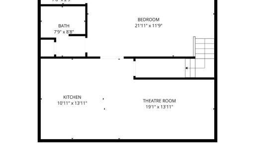 Photo #74 of 1609 Silver Creek Drive, Lynchburg, VA 1.5 acres