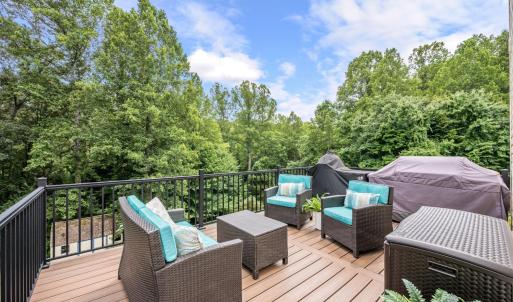 Photo #57 of 1609 Silver Creek Drive, Lynchburg, VA 1.5 acres