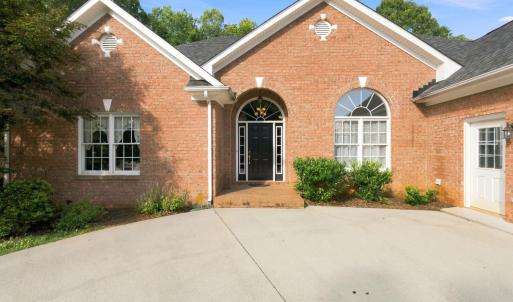 Photo #44 of 1012 Ivy Creek Drive, Forest, VA 0.6 acres