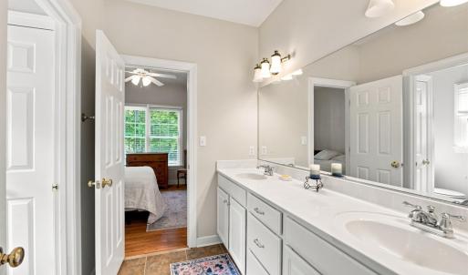 Photo #20 of 1012 Ivy Creek Drive, Forest, VA 0.6 acres