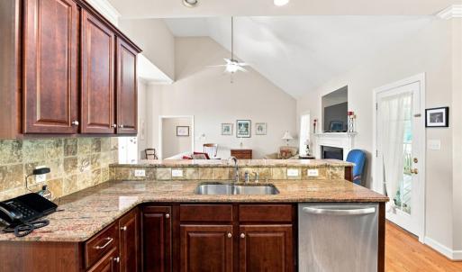 Photo #15 of 1012 Ivy Creek Drive, Forest, VA 0.6 acres